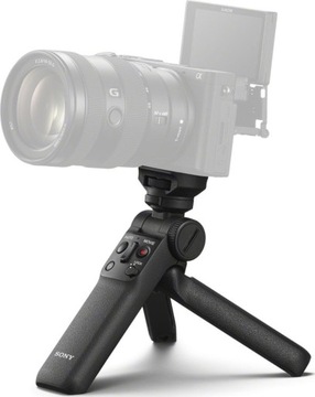 Держатель для штатива 2 в 1 SONY GP-VPT2BT