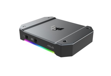 Модуль захвата игр ASUS TUF (CU4K30)
