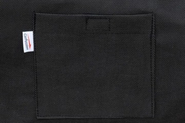 УНИВЕРСАЛЬНАЯ КРЫШКА ДЛЯ КОРОБКИ БАГАЖНИК НА КРЫШУ СЕЙФ L 175-205CM