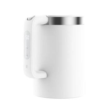 Электрический чайник Mi Smart Kettle Pro