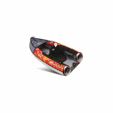 Aqua Marina Memba 12'10 2-местный надувной каяк