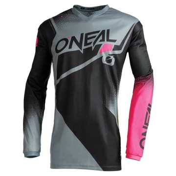 Bluza rowerowa O'neal | Rozmiar L
