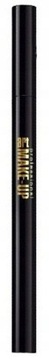 Eveline Cosmetics Art Scenic карандаш-подводка для глаз