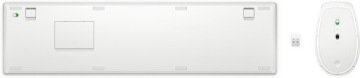 Комплект HP 650