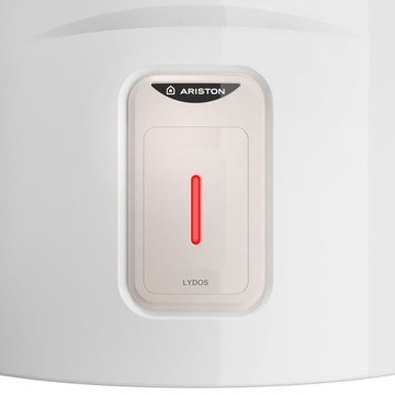 Электрообогреватель ARISTON Lydos Dune R-80V