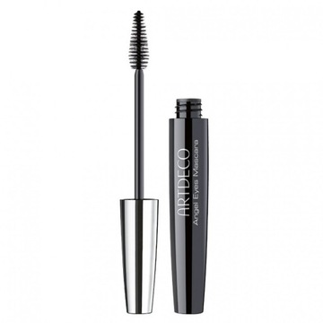 ArtDeco Angel Eyes Mascara pogrubiająco-wydłużający tusz do rzęs 10ml