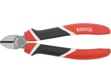 YATO YT-1948 Бокорезы 