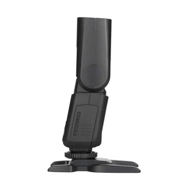 Lampa błyskowa QUADRALITE Stroboss 36 do Nikon