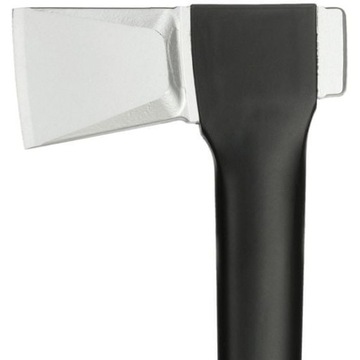Колун Fiskars X27 XXL 1015644