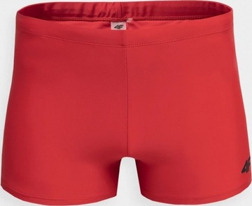 МУЖСКИЕ плавки 4F БОКСЫ ДЛЯ БАССЕЙНА 4F, размер XL