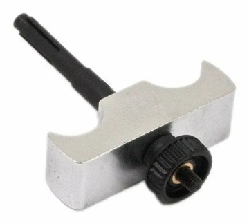 РОЗЕТКИ ТОПЛИВНОГО ФИЛЬТРА В ДВИГАТЕЛЯХ HDi CDTi JTD