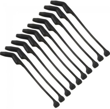 Korda Kickers D Rig большие зеленые