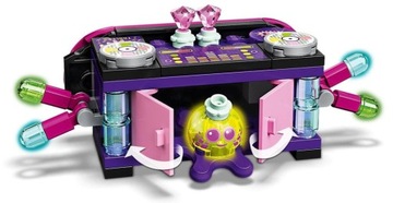 LEGO Trolls Reef Techno Party 41250 ПОДАРОК ​​ДЛЯ ДЕТЕЙ