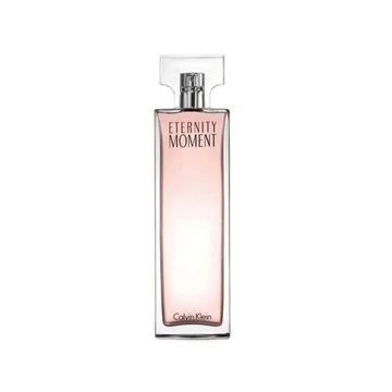 CALVIN KLEIN ДУХИ Eternity Moment EDP 30 мл