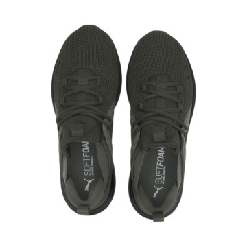 Обувь Puma Enzo 2 Thyme 19324911 R 41