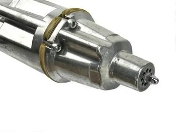 Погружной погружной водяной насос Geko