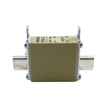 Ножевой предохранитель NT00C 20A 500V gG