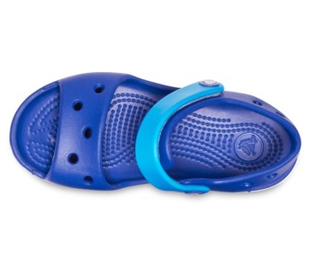 Детская обувь Сабо Шлёпанцы Сандалии Crocs Crocs