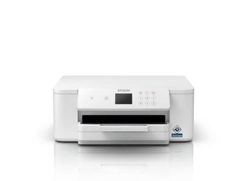 Epson WorkForce Pro WF-M4119DW