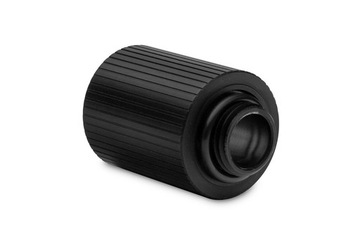 EK-QUANTUM TORQUE EXTENDER STATIC MF 28 - ЧЕРНЫЙ