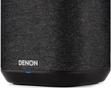 Мультирумная акустическая система DENON Home 150, черная