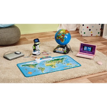 Детский микроскоп VTech B1227