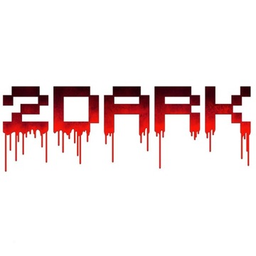 Edycja Steelbooka 2DARK (XOne)