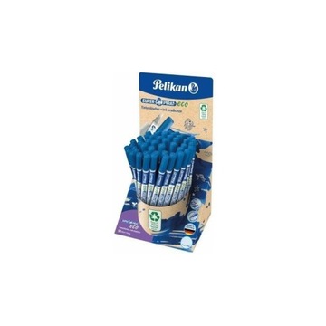 Корректор чернил Super Pirat ECO Pelikan 850M