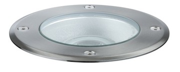 Paulmann Plug&Shine FLOOR LED поворотный светильник 6Вт 3000К 38° IP67