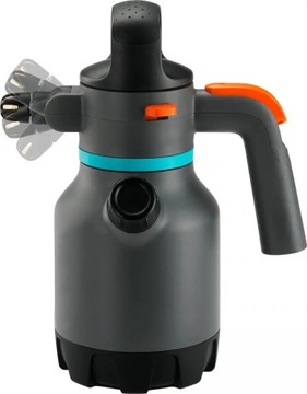Opryskiwacz ręczny Gardena 1,25 l