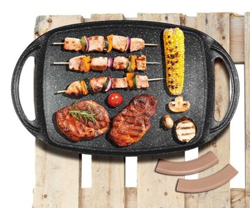 НАБОР ГРАНИТНЫХ ПРОДУКТОВ BERLINGER HAUS BH-1669