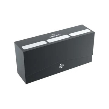 Трехуровневый держатель Gamegenic 240+