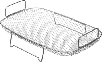 Sencor SPR 5500SS мультиварка 6 л серебристый/серый 1350 Вт