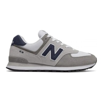 New Balance Buty sportowe ML574EAG r.