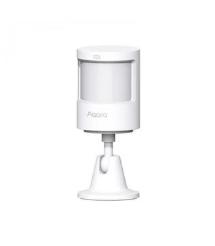 Датчик движения и освещенности Aqara Motion Sensor P1