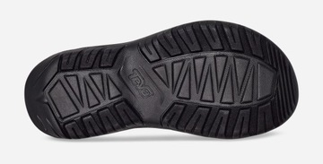 TEVA Sandały Hurricane Xlt2 1019235 Abkw