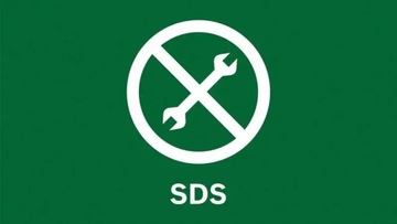 АККУМУЛЯТОР ДЛЯ ЦЕПНОЙ ПИЛЫ BOSCH EASYCUT 12 12V 2.0AH