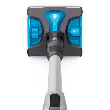 Наклонное крепление для телевизора VIGGO 37-80 дюймов