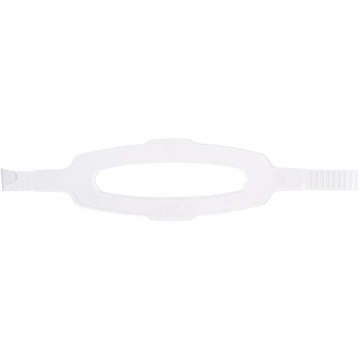 Маска для дайвинга Subea SCD 100, размер L