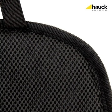 Защитный коврик для сиденья Hauck SIT ON ME deluxe M043