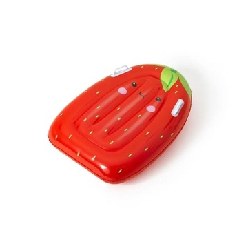 Надувная доска для плавания ДЕТСКАЯ с ручками