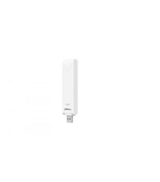 AQARA E1 HUB HOMEKIT ZIGBEE 3.0 ШЛЮЗ ВЕРСИЯ ДЛЯ ЕС