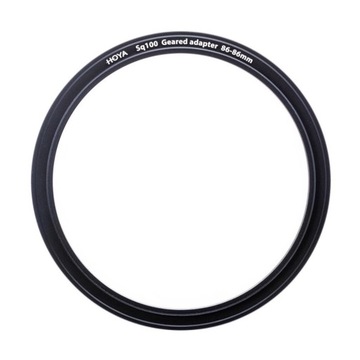 Zestaw Hoya SQ100 Holder Kit
