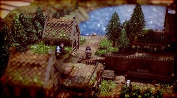 Используемый переключатель стратегии треугольника (кВт)