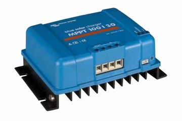 БЛЮСОЛАР МПРТ 100/30