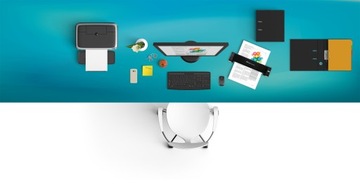 I.R.I.S. IRIScan Executive 4 Duplex