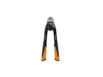 НОЖНИЦЫ ДЛЯ РЕЗКИ ПРУГА 36 СМ 1027213 FISKARS