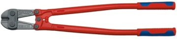 KNIPEX 71 72 610 610 барные рычажные ножницы