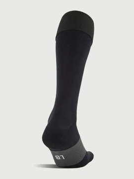 Stulpny Soccer Solid OTC