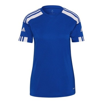 adidas koszulka t-shirt damska sportowa roz.L